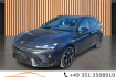 Cupra Leon VZ leon  leon 2.0 tsi4drive vz sp*sennheiser*pano*