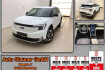 Ford Explorer  awd 79kwh auto./360 kamera/acc/head up/