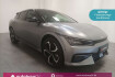 Kia EV6 GT-Line Ev6 gt line|4wd|navi|shd|lenkrhzg.