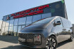 Hyundai Staria Signature signature 2.2 crdi 4wd relax sitze* pano*