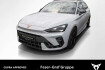 Cupra Leon VZ leon  leon st 2.0fsi vz dsg ahk dcc led panorama sitzh