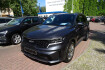 Kia Sorento Platinum 2.2 crdi platinum 4wd panor. facelift