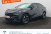 Cupra Tavascan Endurance endurance / 82 kwh  immersive  360   wp