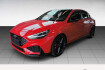 Hyundai i30 Performance I30 fastback n performance dct navi schalensitz