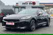 Kia Stinger GT gt 4wd h&k|hud|acc|led|360