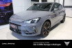 Cupra Leon VZ leon  leon 2.0 tsi vz hailstorm+matrix+acc+totw+5jgar klima