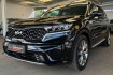 Kia Sorento Platinum platinum 4wd+360 +headup+bose+pano+6sitz