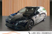 Skoda Octavia RS 2.0 tsi rs dsg*standheizung*canton*pano*