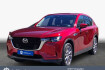 Mazda CX-60 Exclusive Line Cx 60 d 254 m hybrid awd exclusive line