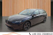 Skoda Octavia RS 2.0 tsi rs dsg*canton*navi*pano*headup