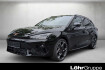 Cupra Leon VZ leon  leon sportstourer vz 1.5 e hybrid 272 ps abgabe 11.2026
