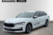 Skoda Superb Selection combi selection 1 5 tsi iv 150 kw 6 gang dsg*ahk*i