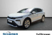 Skoda Elroq  85 1 gang automatik