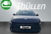 Hyundai Kona Electric Prime Kona ev prime assist. paket 65 4 kwh batterie navi