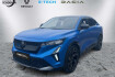 Renault Rafale Atelier Alpine atelier alpine plug in 300 4×4 pano+matt