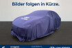 Hyundai Tucson Prime prime phev 1.6 t gdi 4wd garantie+assistenz p