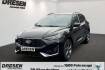 Ford Kuga ST-Line X st line x 2 5l phev hud navi digitales cockpit sou