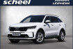 Kia Sorento Spirit 2.2 crdi spirit acc/kam./keyless/klimaa
