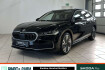 Skoda Superb Selection 2.0 tdi dsg 4×4 selection ahk acc 360