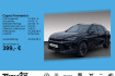 Cupra Formentor VZ vz 2.0 tsi dsg+led+navi+acc+sennheiser