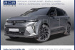 Renault Scénic E-Tech  Scenic e tech esprit alpine 220 long range