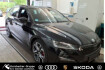 Skoda Octavia RS Plus combi 2.0 tsi rs canton ahk challenge