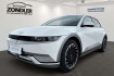 Hyundai Ioniq 5 Techniq techniq elektro 4wd 77 4 kwh++matt!++