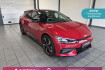 Kia EV6 GT-Line Ev6 elektro 77 4 kwh gt line|360 |acc|led