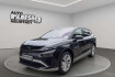 Skoda Enyaq Sportline 60 loft*ahzv*navi*20zoll*kamera