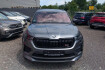 Skoda Kodiaq RS rs 4×4