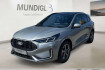 Ford Kuga ST-Line X st line x hud ahk klappbar panorama navi leder dig