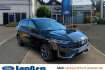 Ford Kuga ST-Line X phev st line x hud ahk el. navi b&o digitales cock