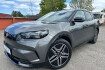 Ford Capri Premium awd premium warmepumpe  pano