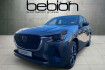 Mazda CX-60 TAKUMI Plus Cx 60 3.3 e skyactiv d 254 takumi acc keyless