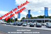 Ford Capri Premium 250 kw dual motor awd premium fahrassistenz paket
