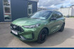 Ford Kuga ST-Line X st line x 2.5 fhev fwd 180 ps 132 kw (179 ps)  ?