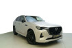 Mazda CX-60 Homura Cx 60 homura awd bose*360*hud*sitzbel*8fach*acc
