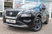Nissan X-Trail N-Connecta X trail 1 5 vc t n connecta  » black edition! « 
