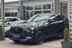 Mazda CX-60 Homura Cx 60 254ps homura ? ahk  schiebedach  matrix  bose  led
