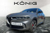 Alfa Romeo Tonale Veloce veloce 1.5