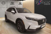 Honda CR-V Elegance Cr v e:hev 2.0 i mmd hybrid awd elegance