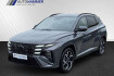 Hyundai Tucson  plug in h. 2wd n line ecs sitz /ass.p esd