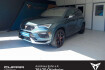 Cupra Ateca  ateca  ateca ateca 4drive *ahk*pano*xl*360 *shz* uvm.