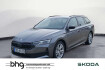 Skoda Octavia  combi sportline 2 0 tsi 7 gang dsg 4×4