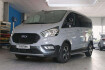 Ford Tourneo Custom Trend Tourneo custom  transit custom 320 l1 tourneo active