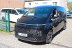 Hyundai Staria Signature signature 2wd 7sitzer/memory/head up/voll