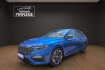 Skoda Octavia RS First Edition rs 2.0 tdi/ahk/head up/voll led