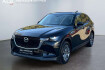 Mazda CX-60 Exclusive Line Cx 60 exclusive 2wd/head up/navi/pano/360 kamera