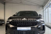 Skoda Kodiaq Sport tsi autom. sportline *led *pano *acc *navi *kamera