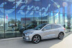 Ford Kuga ST-Line X 2.5 duratec fhev st line x